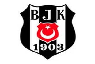 Başiktaştan Kaka açıklaması