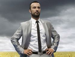 Tarkan evlatlık alacak