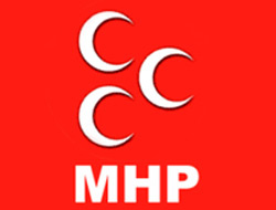 MHPden ilk fire