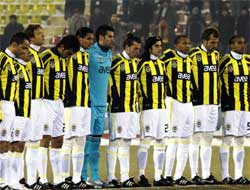 Fenerin muhtemel 11i