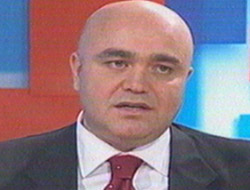 2008 uykusuz geçecek