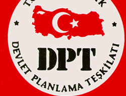 DPTnin harf sıkıntısı