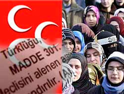 Türbana karşılık 301