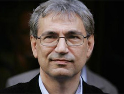 Türbanda Pamuk sürprizi