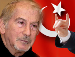 AK Partinin kuyruğu MHP