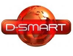 D-Smart heryerde