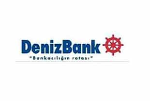 Denizbanktan faiz değişimi