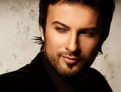 Tarkan bıçaklanmış