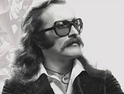 Cem Karaca unutulmadı