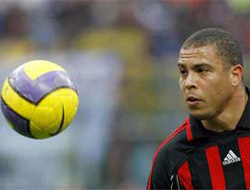 Ronaldo BALONU 