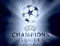 UEFA biletleri satışta