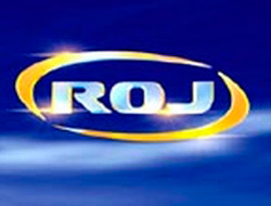 İlginç ROJ TV kararı