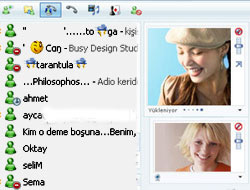 Bu da MSN depresyonu