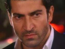 Son Yeniçeri İmirzalıoğlu