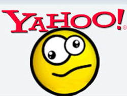 Yahoo işten atıyor