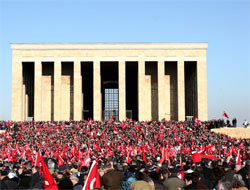 Ataya türban şikayeti