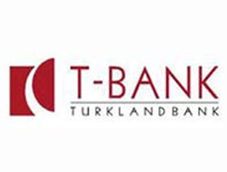 T-BANK şube arttırıyor