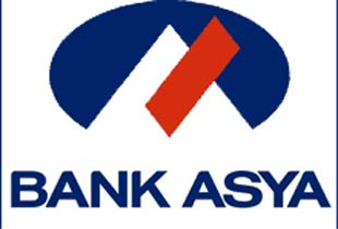 Bank Asya ligi